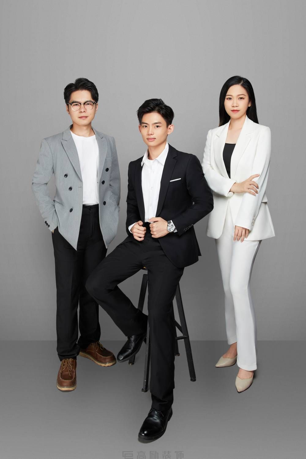 WPS图片-修改尺寸.jpg