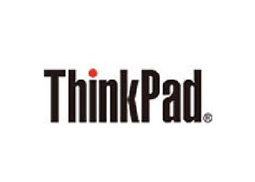 Thinkpad