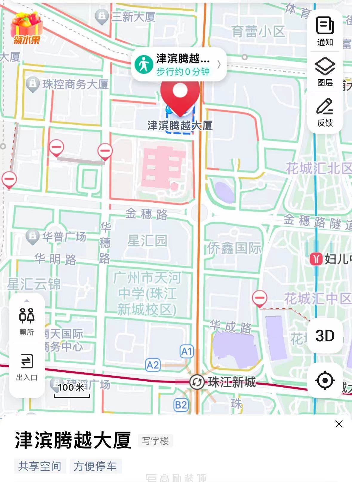 cd9204f0751f0eb284aaaa209b55a4a.jpg