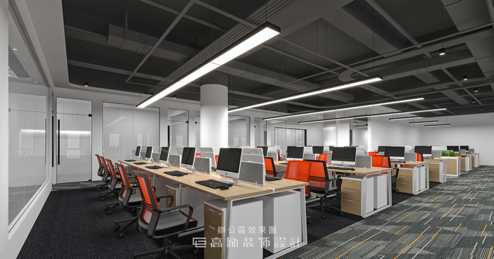 微信图片_20220629153752.jpg