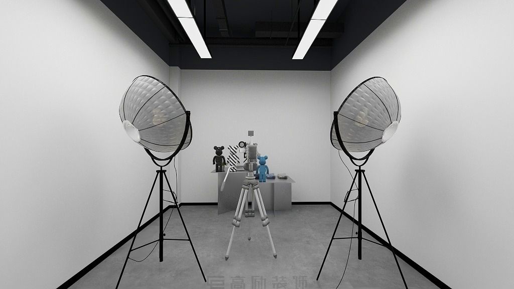 2.dwg-未命名-20211224-152157.jpg