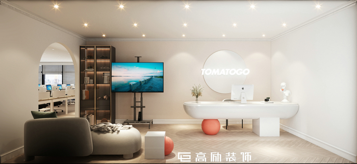 微信图片_20220629154633.jpg