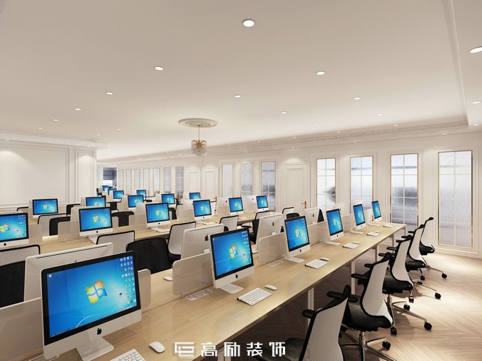 微信图片_20220629154637.jpg