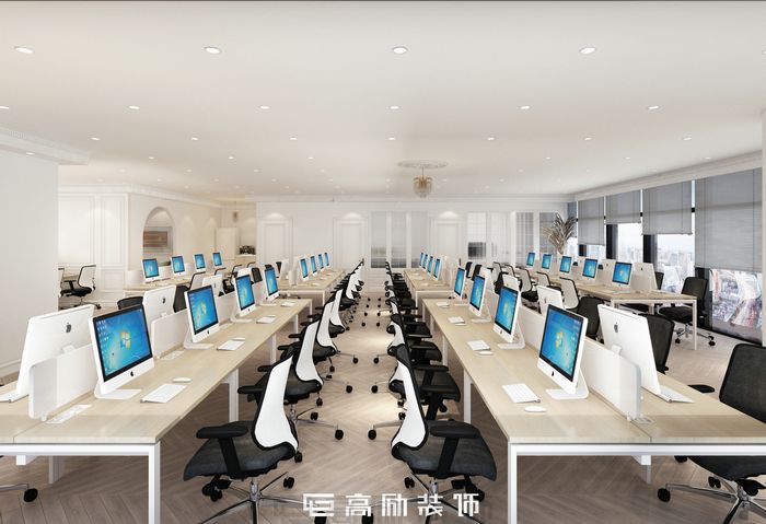 微信图片_20220629154639.jpg