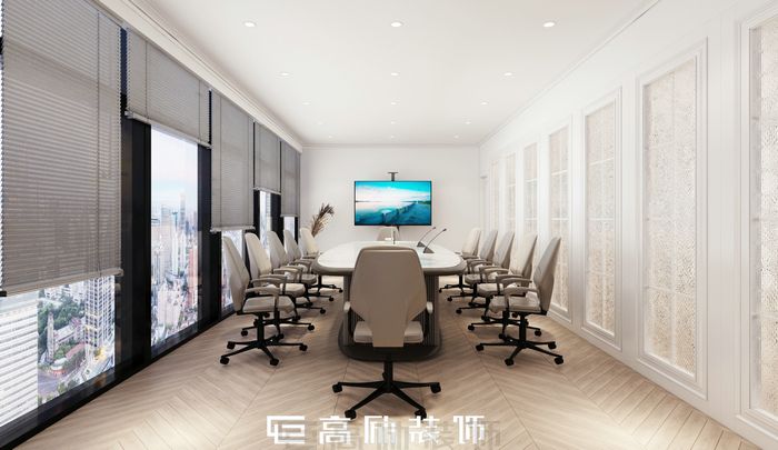 微信图片_20220629154650.jpg