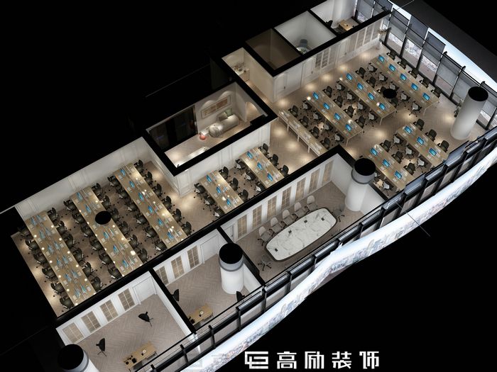 微信图片_20220629154647.jpg