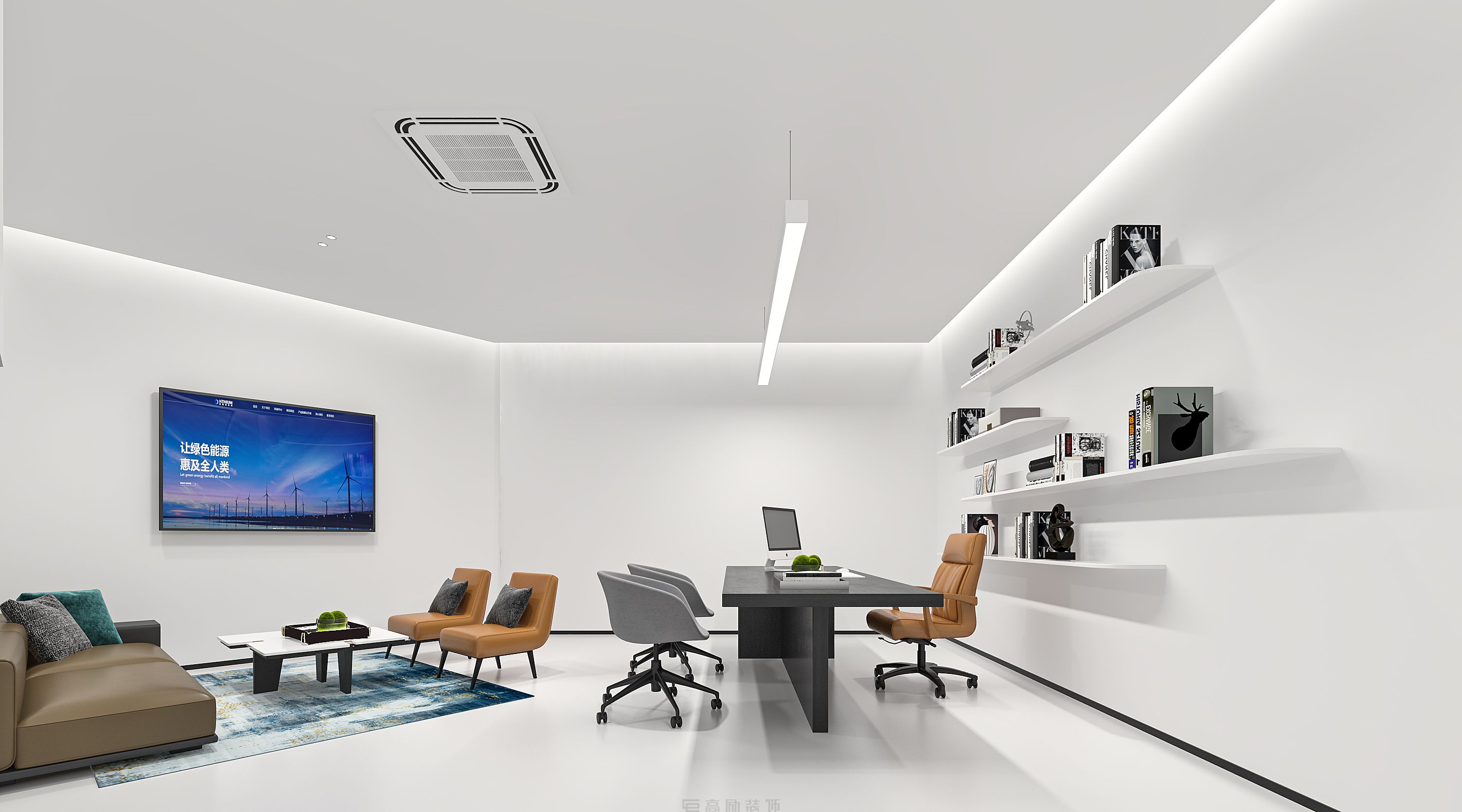 海珠同创汇-海辰新能源(图3) eb9866ececd1fae5e59ff583424db9c.jpg