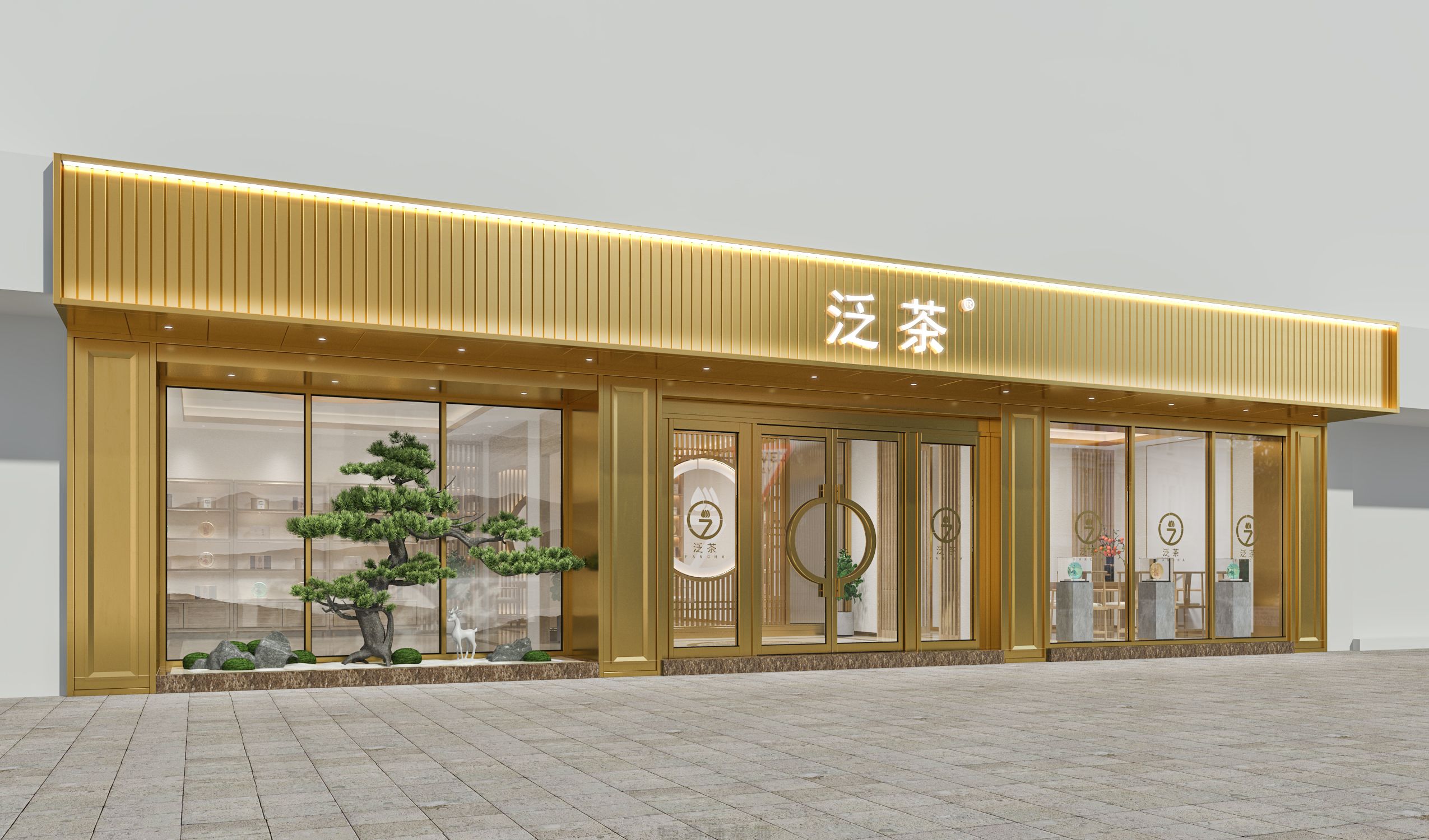 微信图片_20220418131545.jpg
