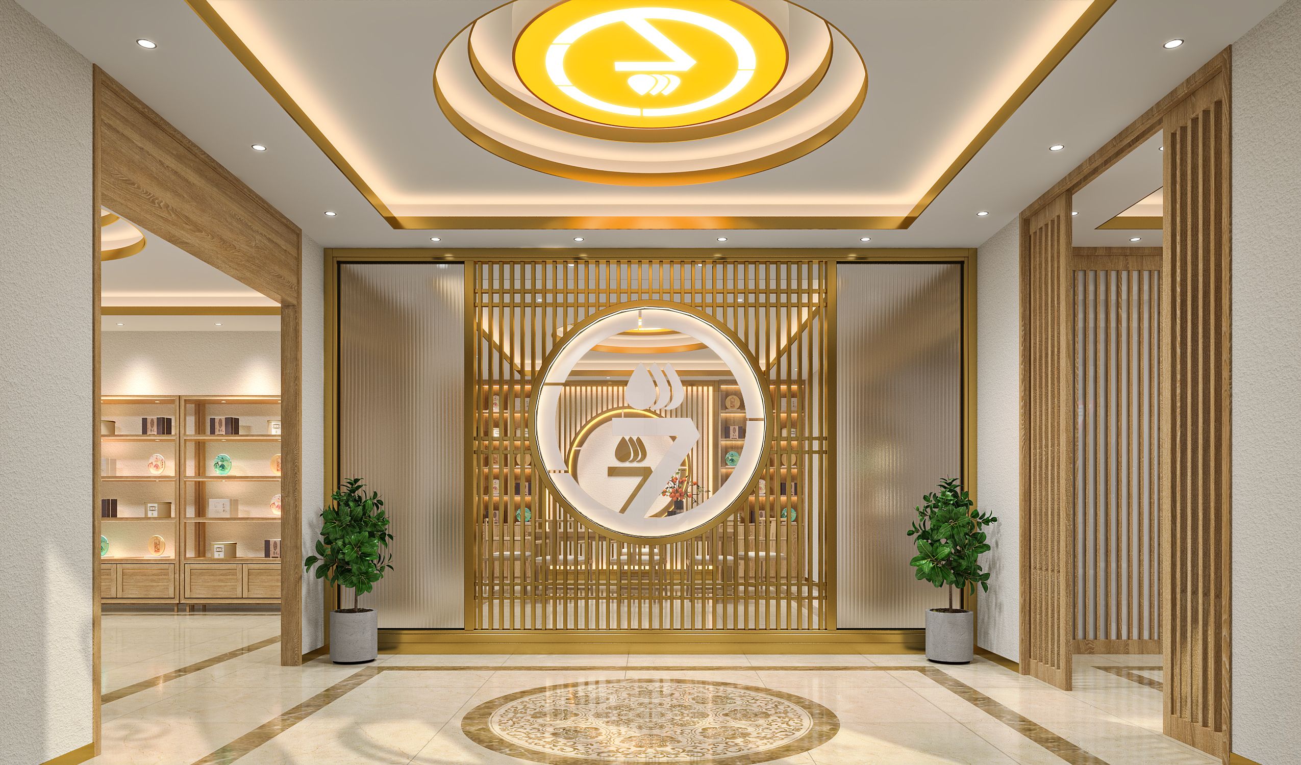 微信图片_20220418131540.jpg