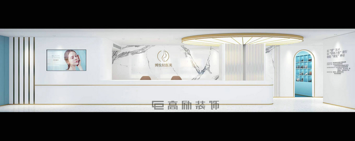 微信图片_20220629154122.jpg