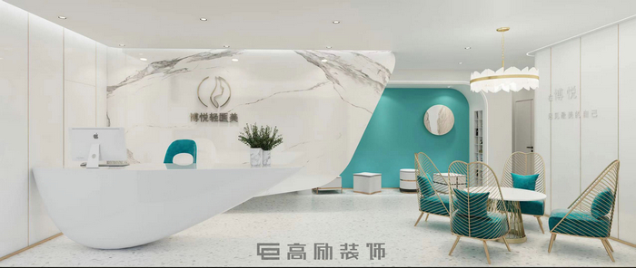 微信图片_20220629154126.jpg