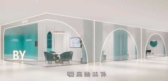 微信图片_20220629154113.jpg
