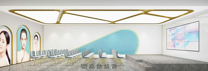 微信图片_20220629154129.jpg