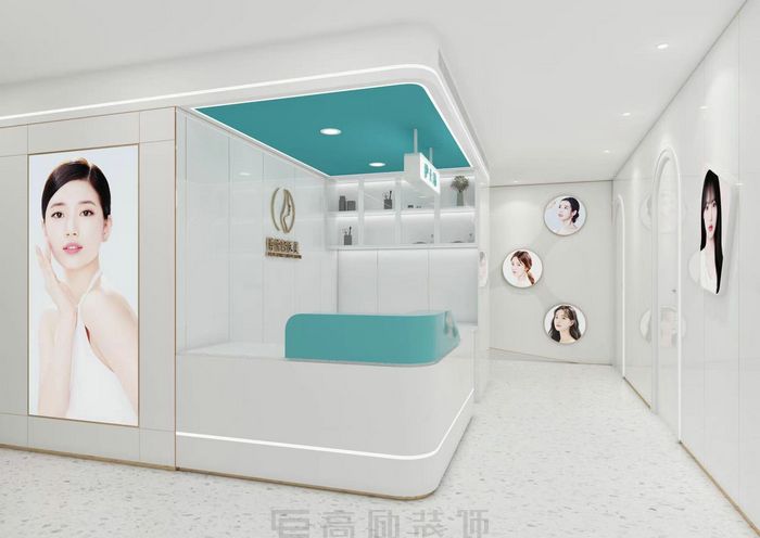 微信图片_20220629154145.jpg
