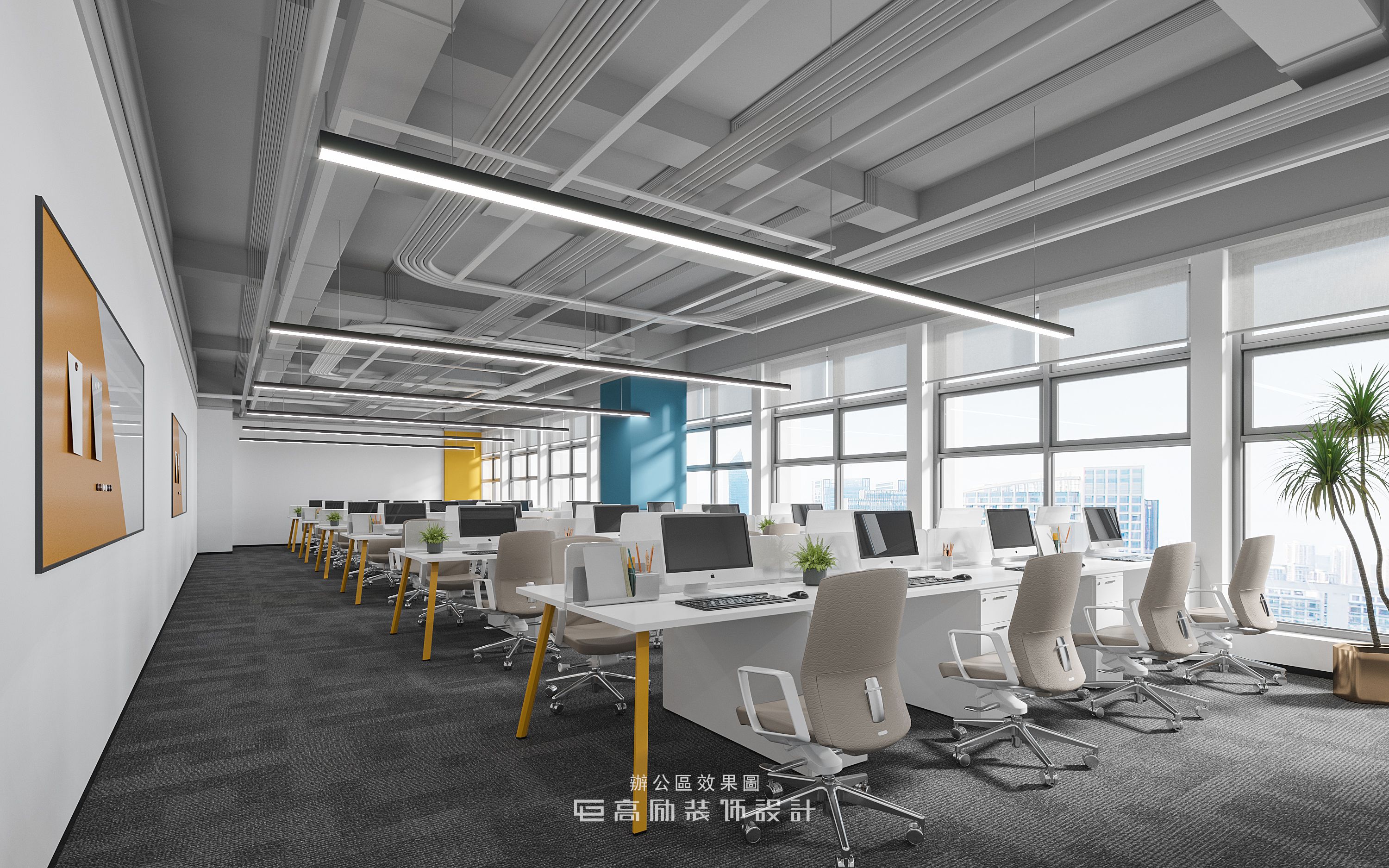 海珠区-粤传媒大厦(图7) 0b92c5411bc07dbd133079bb7afd133.jpg