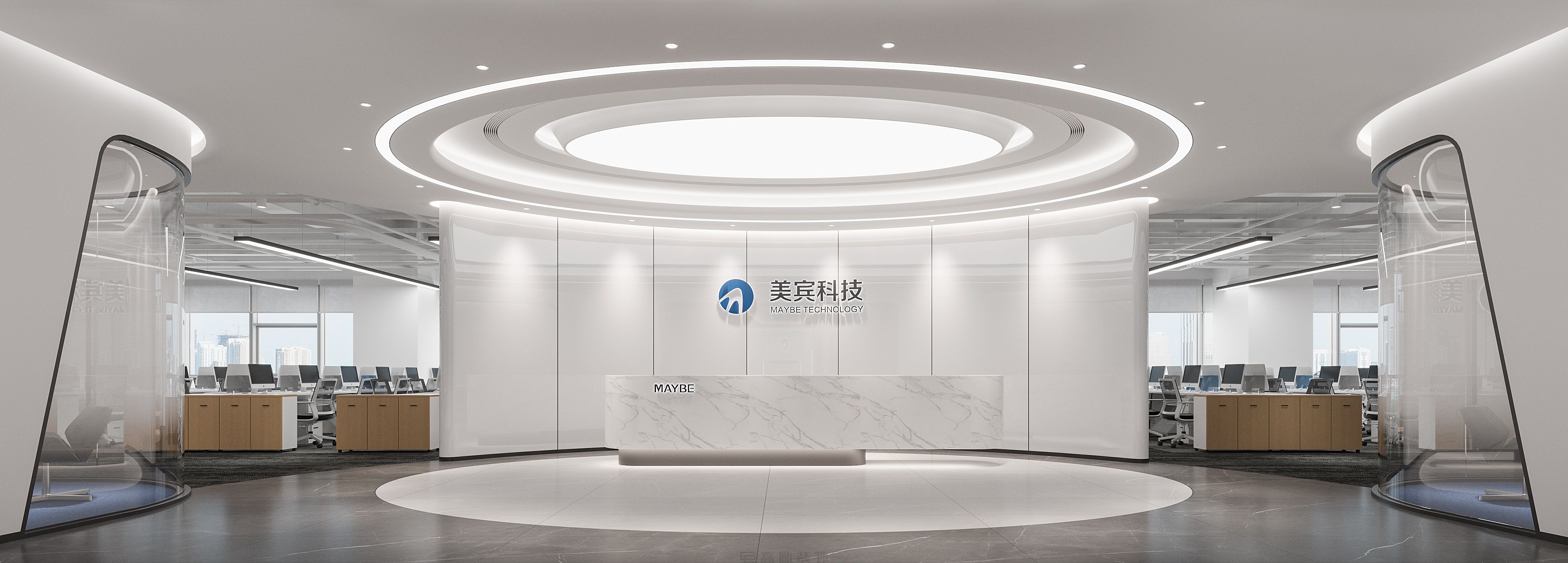 微信图片_20241111162430.jpg