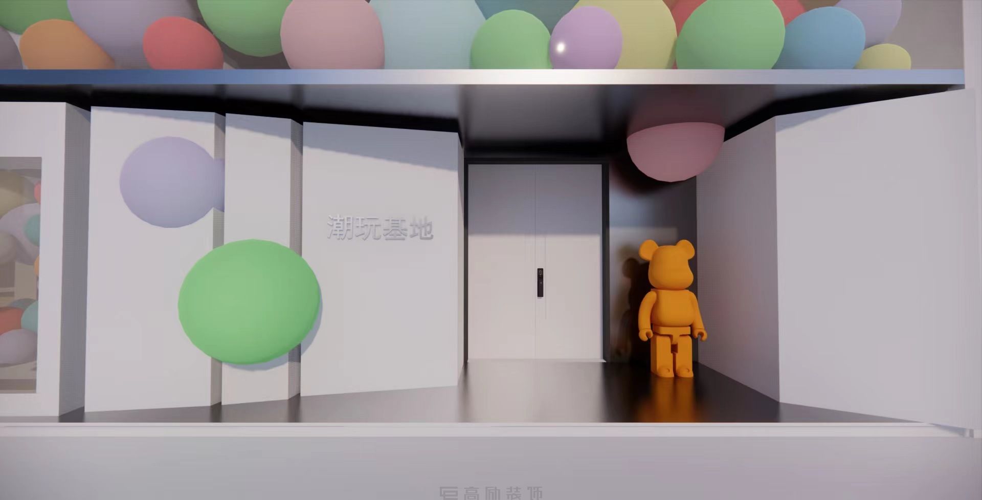 微信图片_202112081848111.jpg