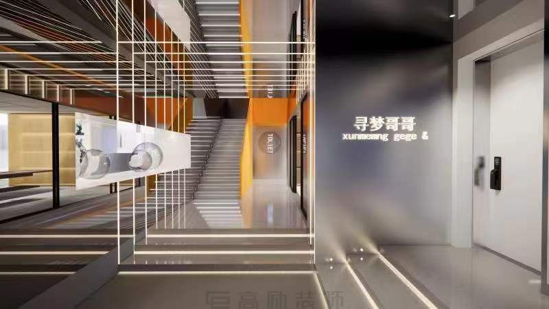 微信图片_2021120818481110.jpg