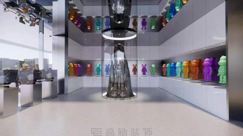 微信图片_202112081848119.jpg