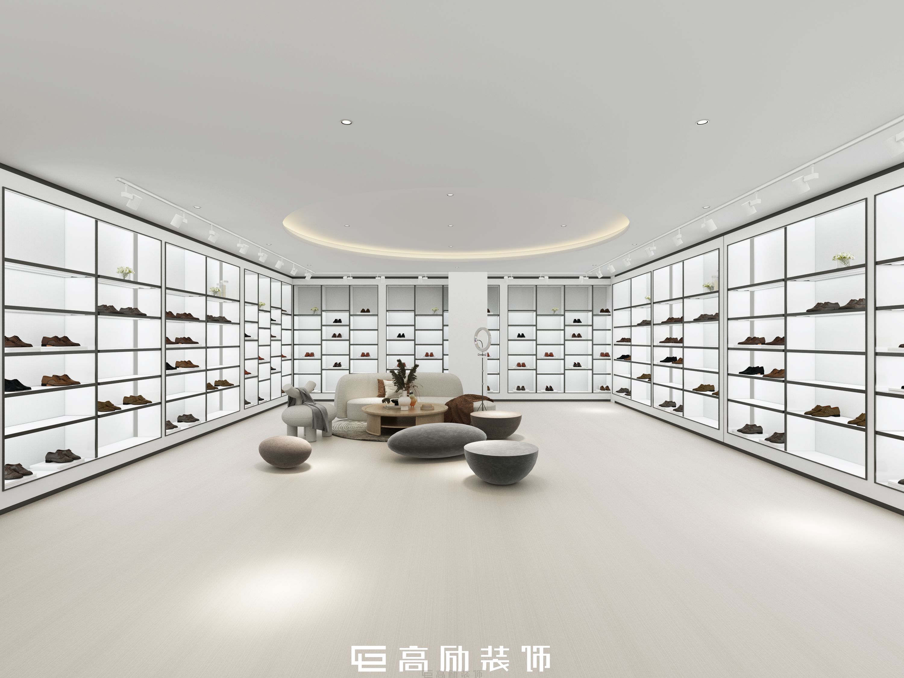 沙驰 展厅 (7).jpg
