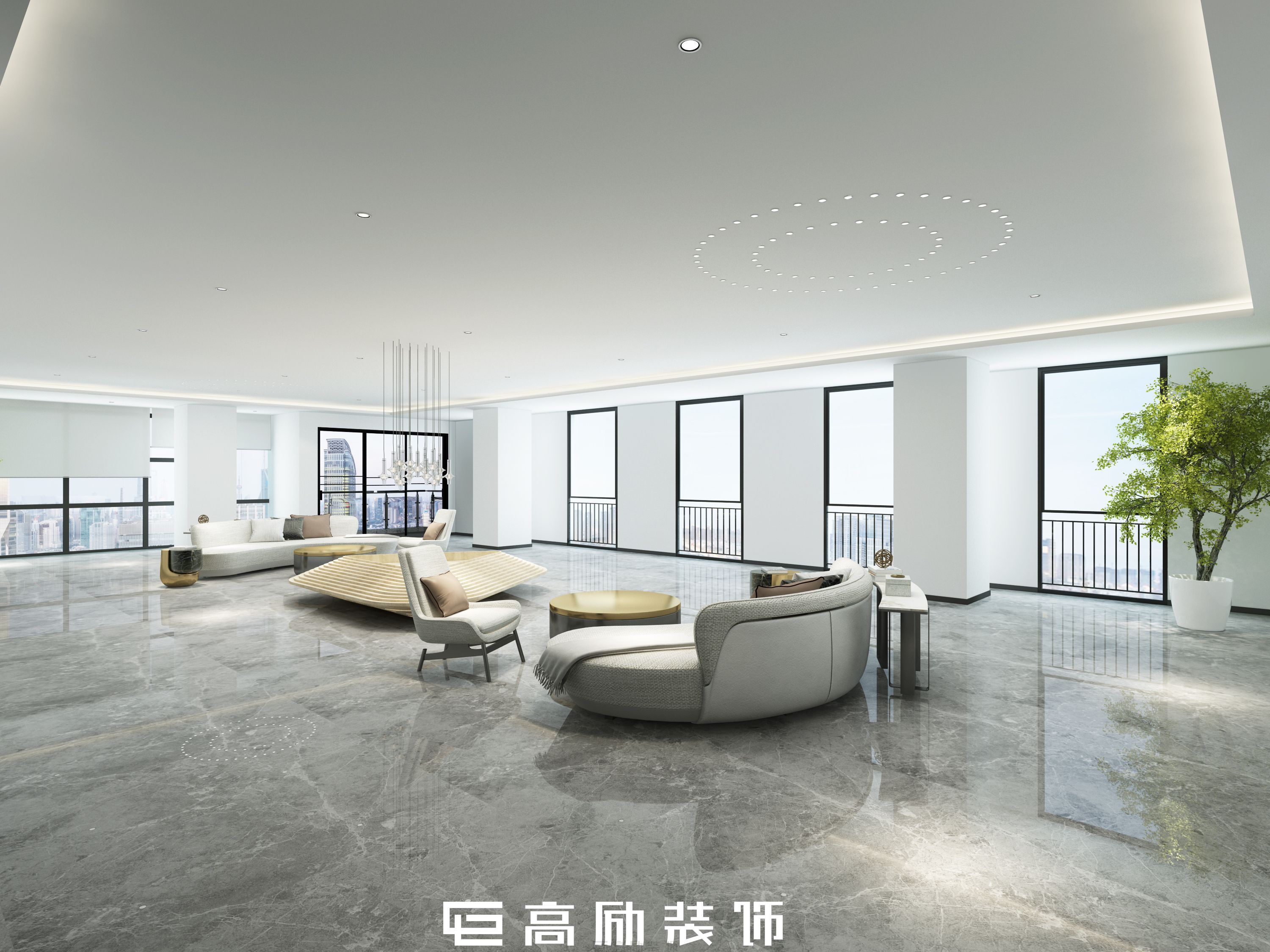 沙驰 展厅 (6).jpg