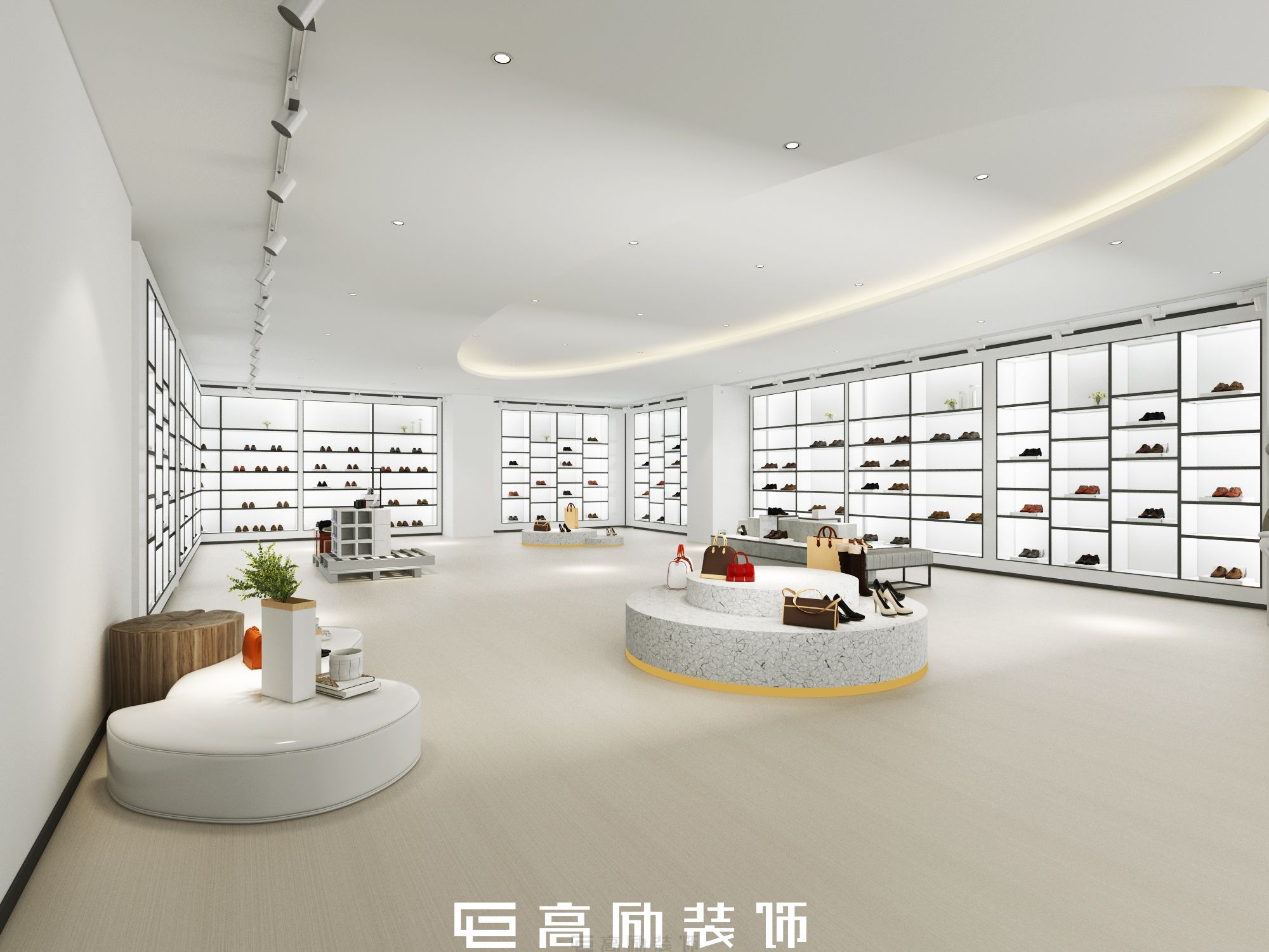 沙驰 展厅 (5).jpg