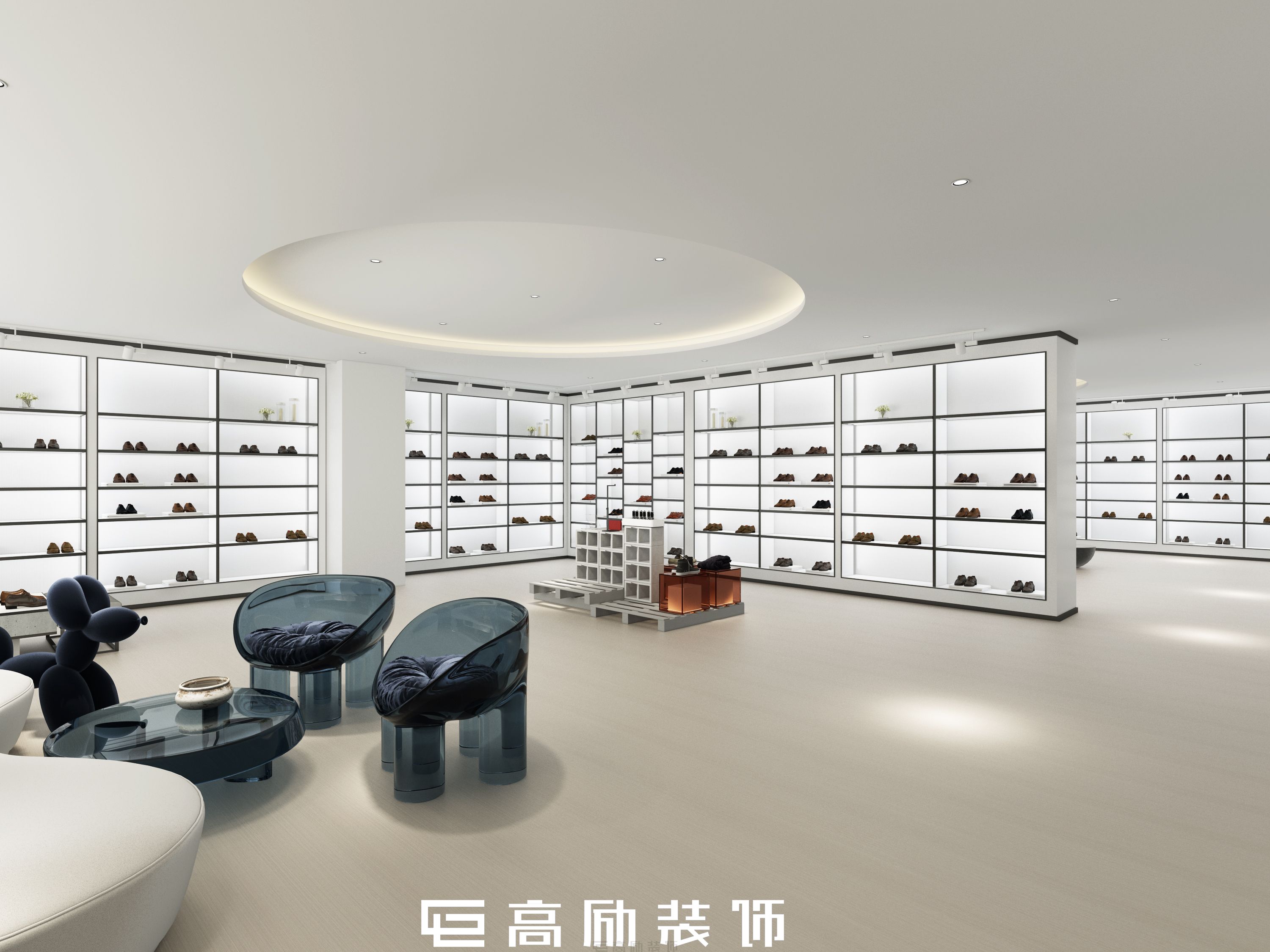 沙驰 展厅 (4).jpg