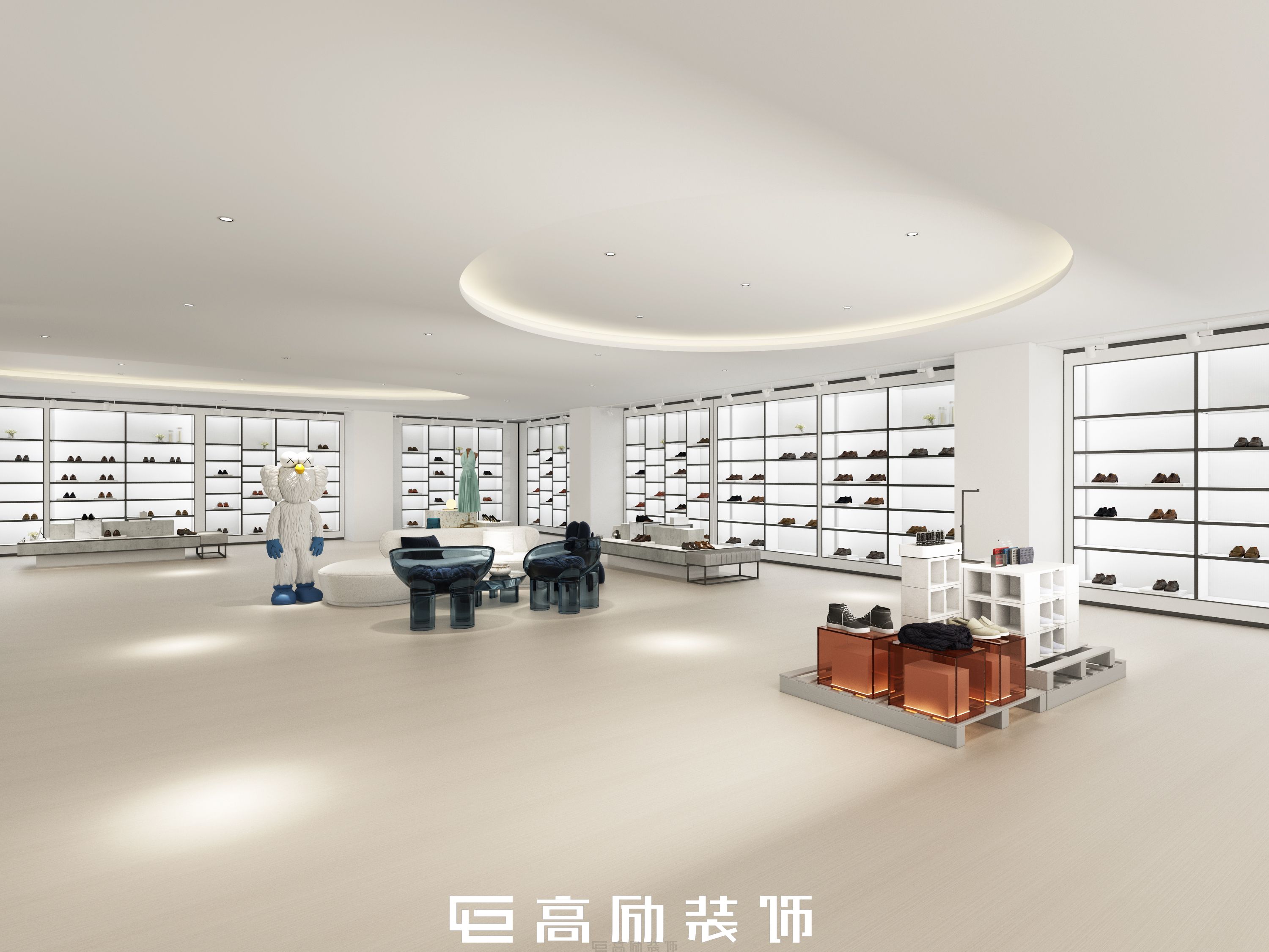 沙驰 展厅 (2).jpg