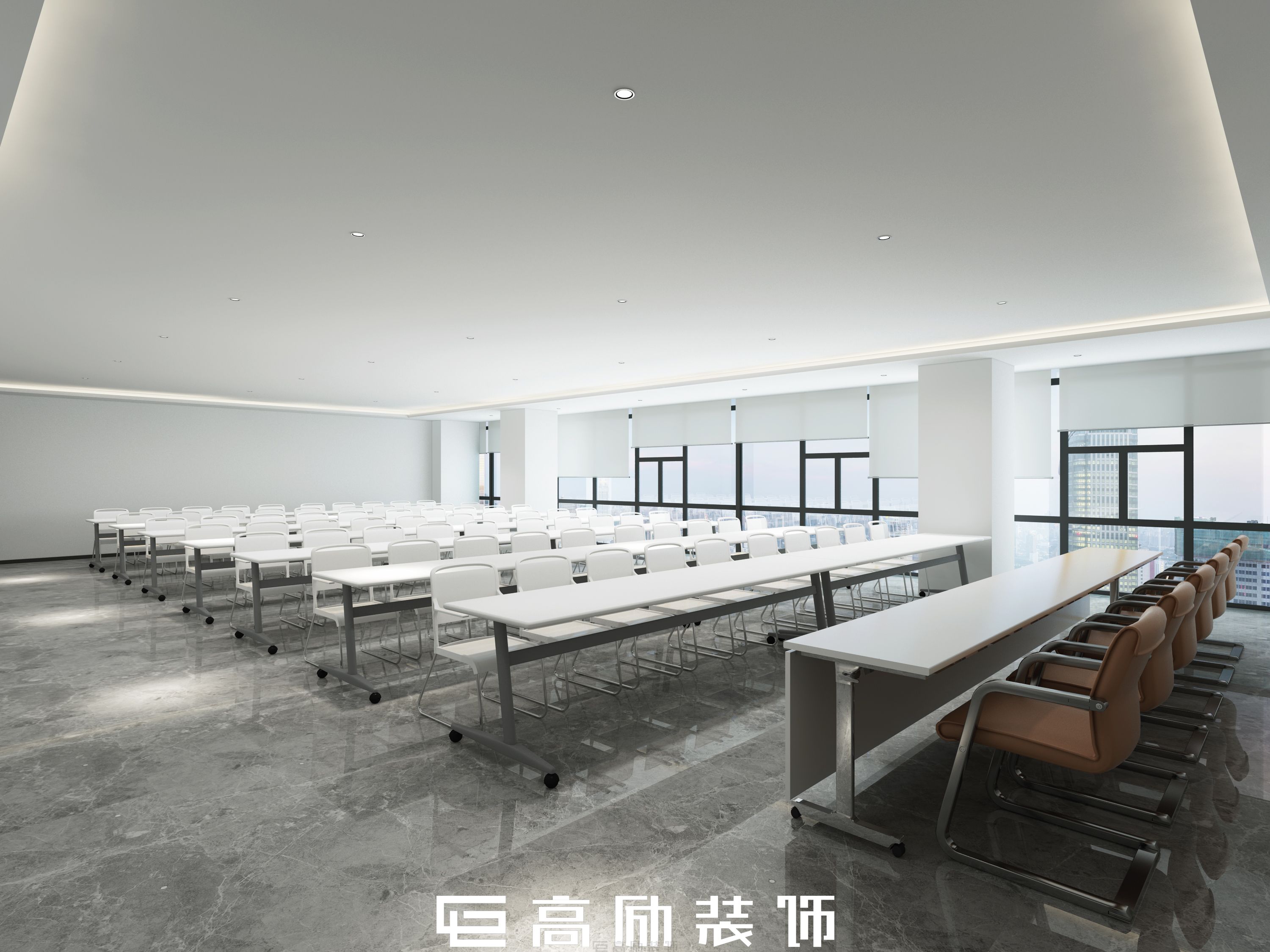 沙驰 展厅 (1).jpg