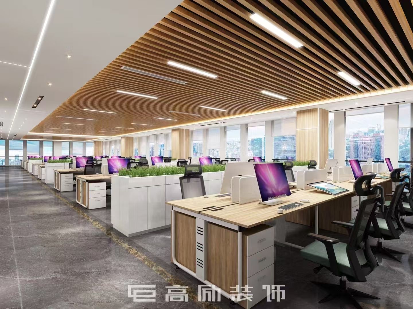 沙驰 办公空间 (6).jpg