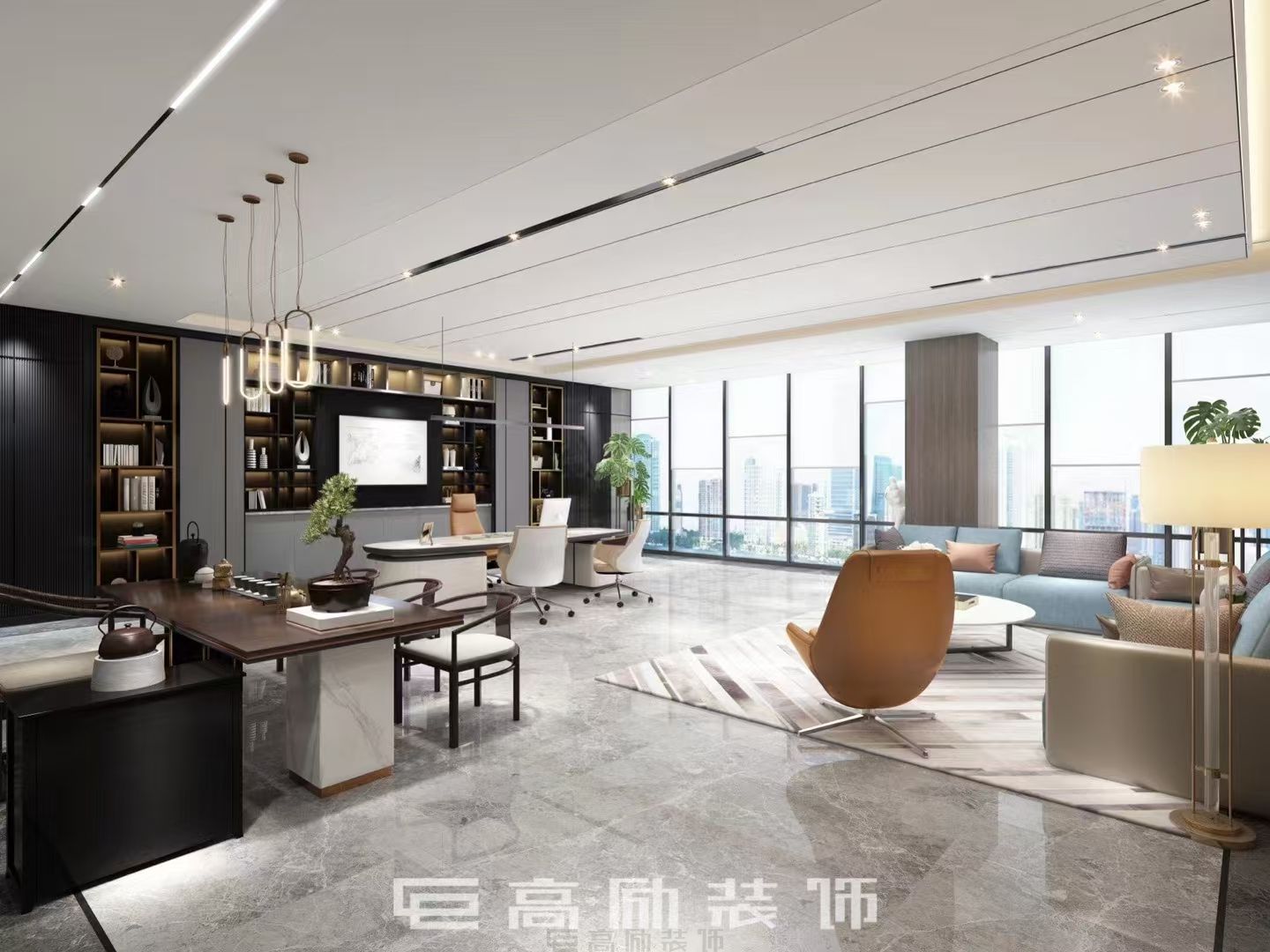 沙驰 办公空间 (5).jpg