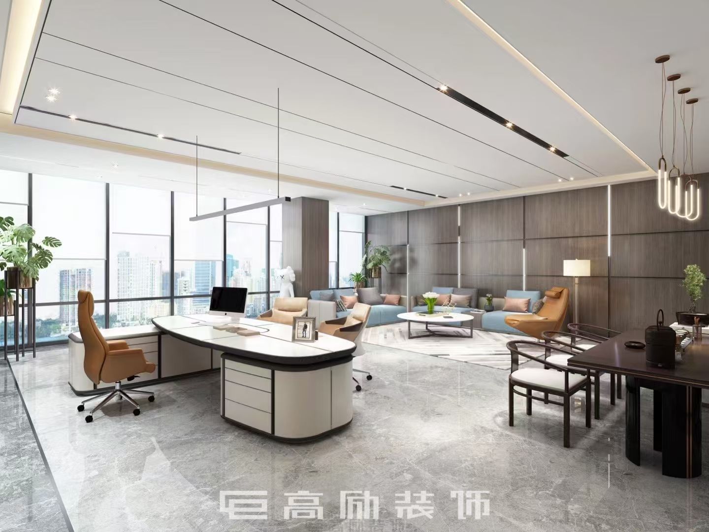 沙驰 办公空间 (3).jpg
