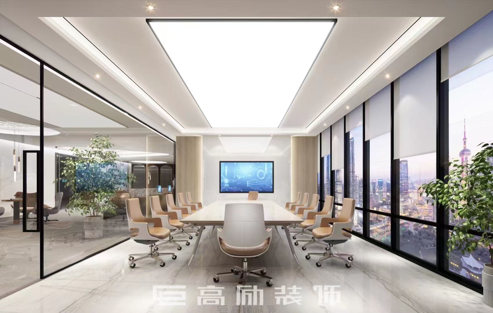 沙驰 办公空间 (2).jpg