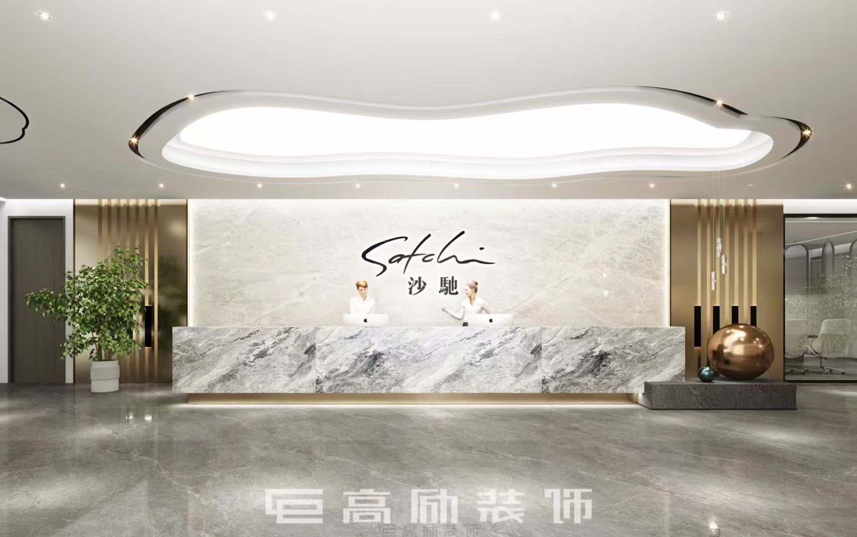 沙驰 办公空间 (4).jpg