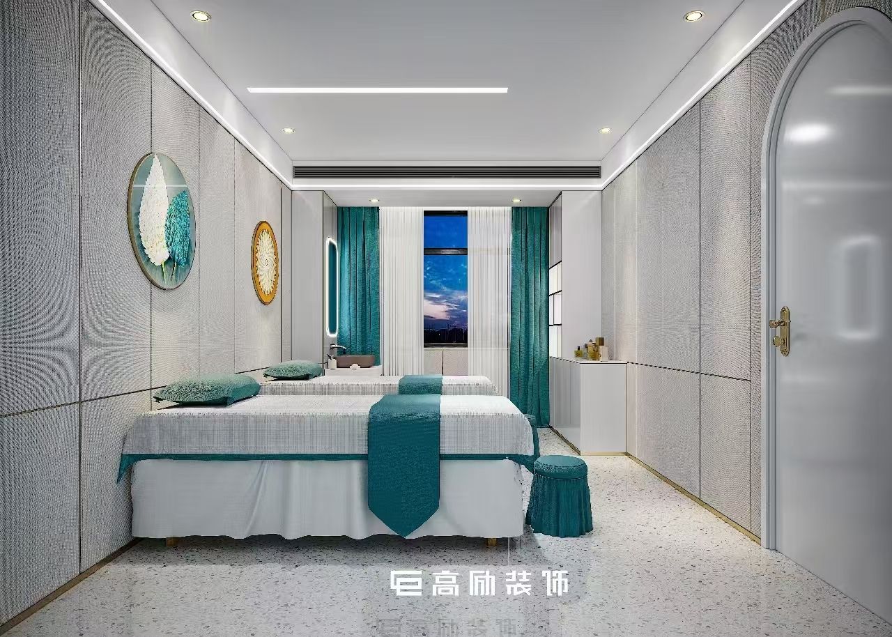 博悦 (1).jpg