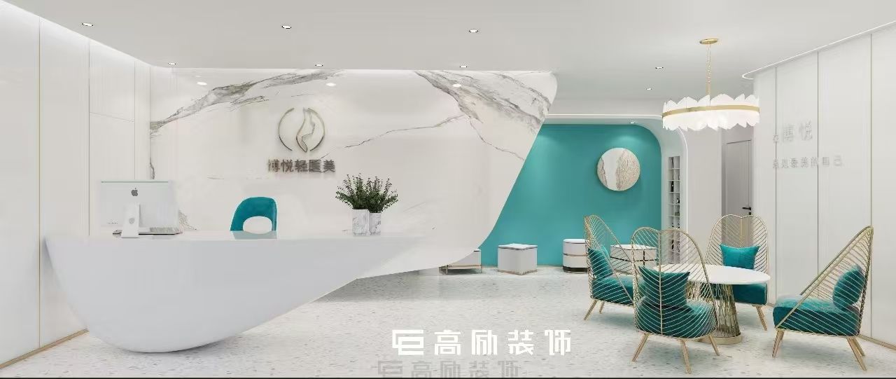 博悦 (9).jpg