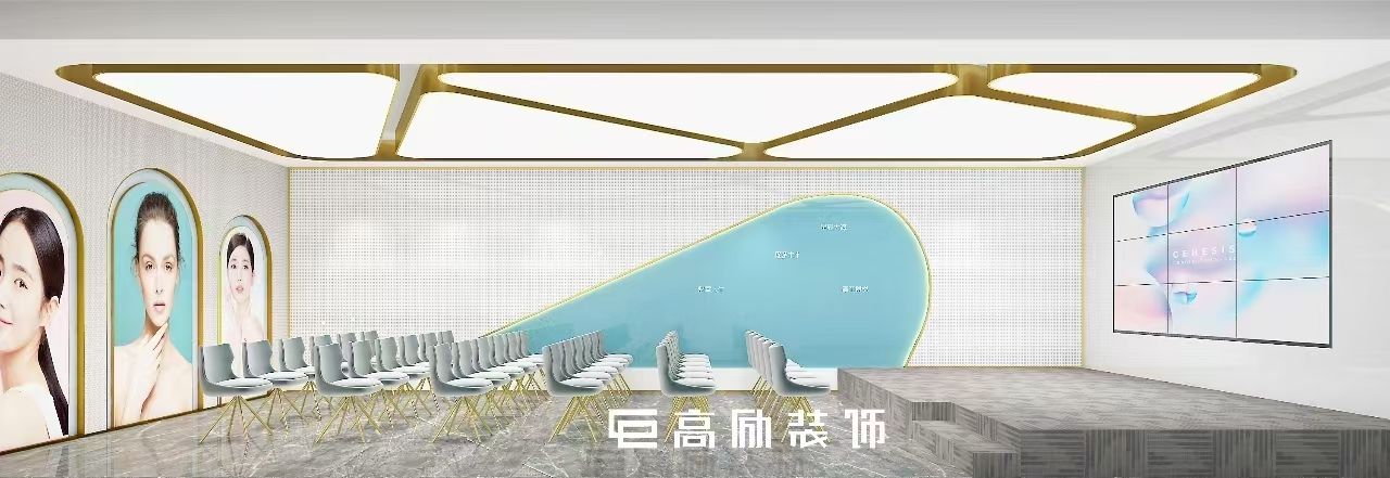 博悦 (7).jpg