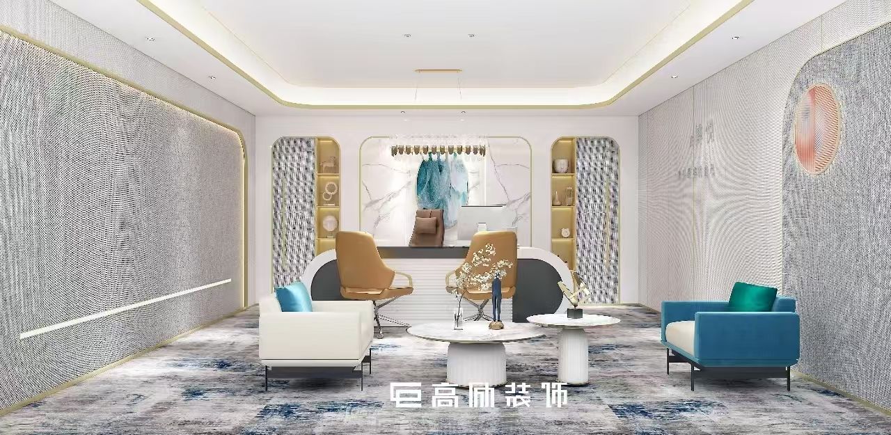 博悦 (5).jpg