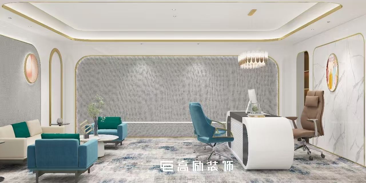 博悦 (4).jpg