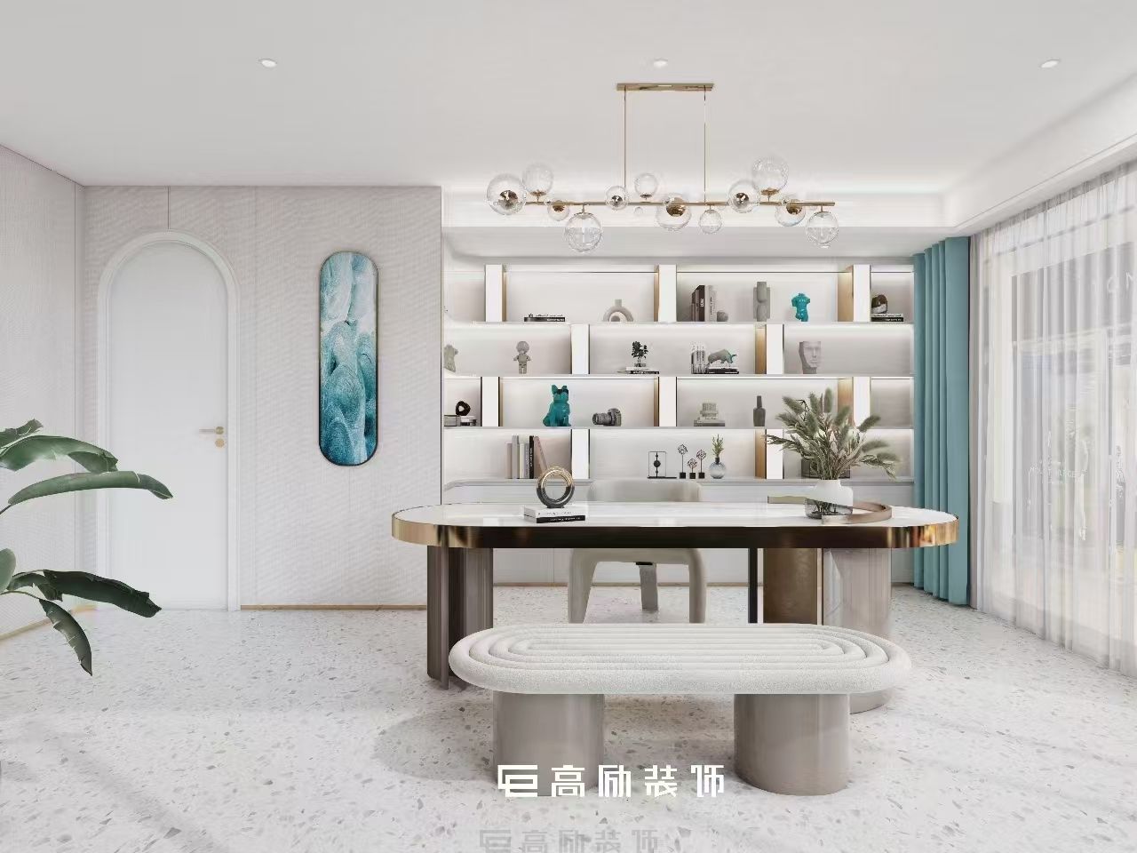 博悦 (6).jpg