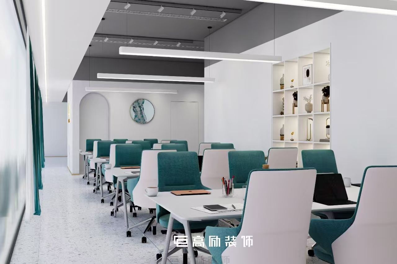 博悦 (3).jpg