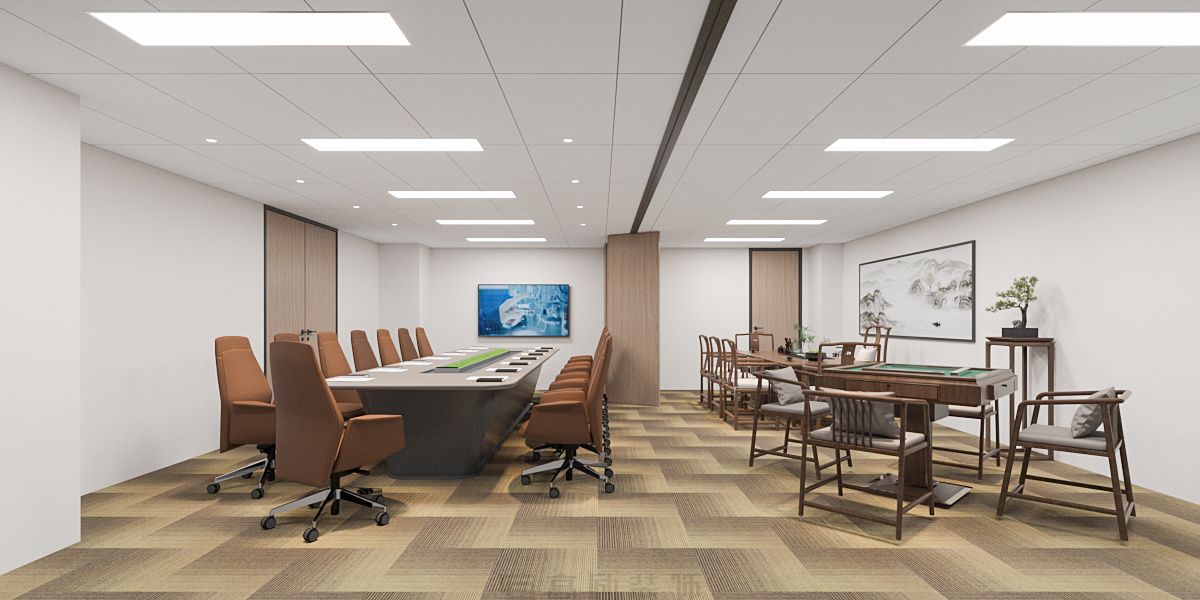 喜讯 | 高励装饰收获德威检验授予的锦旗一面(图5) be0d8bd3bd87d14c34459aa561f39ab.jpg