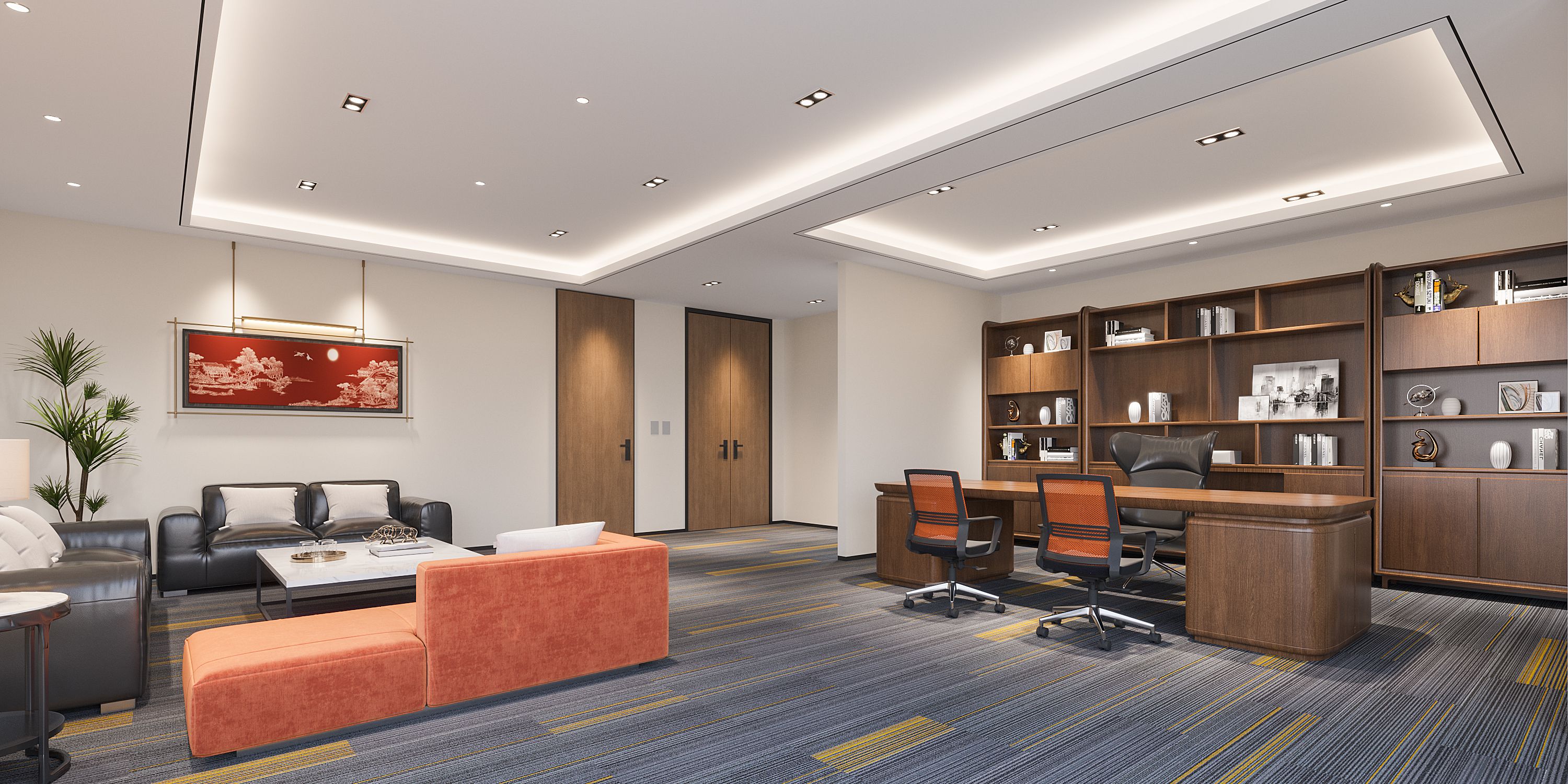 天河区-汇美大厦9楼(图3) f91be9aee1c39d30955f0d63efc80e78.jpg