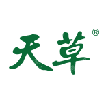 天草-丹参保心茶(图1) 230x0.png
