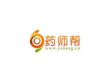 药师帮
