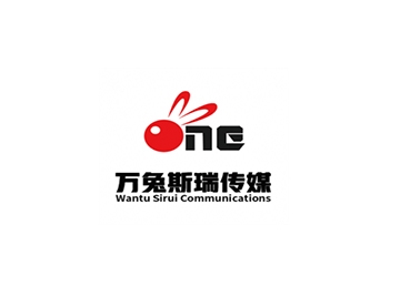 万兔斯瑞传媒