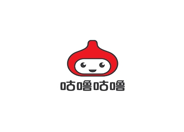 咕噜咕噜